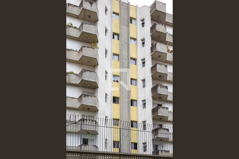 Apartamento, 1 quarto, 45 m² - Foto 35