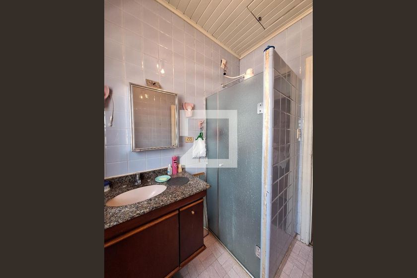 Casa, 2 quartos, 140 m² - Foto 12
