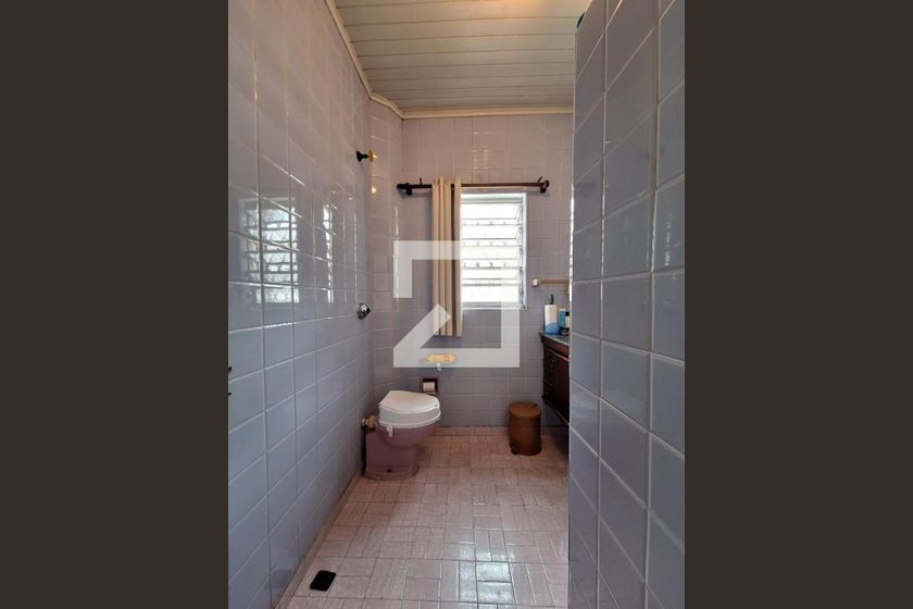 Casa, 2 quartos, 140 m² - Foto 10