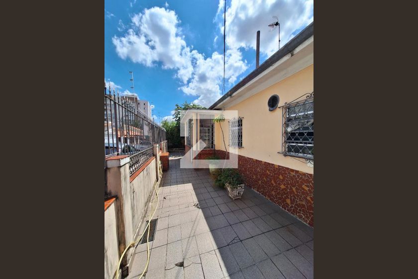Casa, 2 quartos, 140 m² - Foto 23