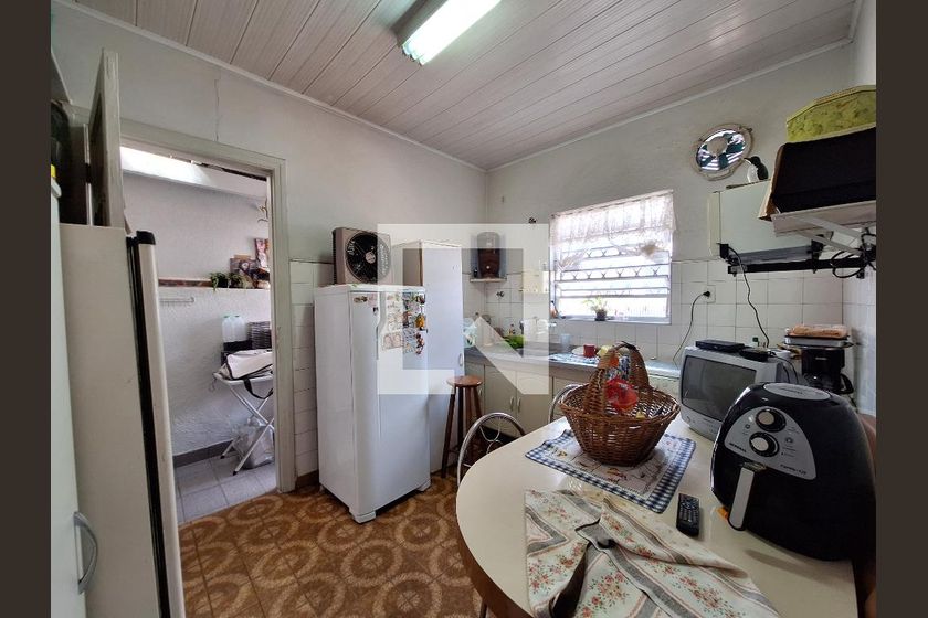 Casa, 2 quartos, 140 m² - Foto 14