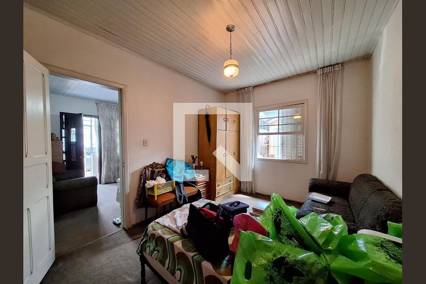 Casa, 2 quartos, 140 m² - Foto 5