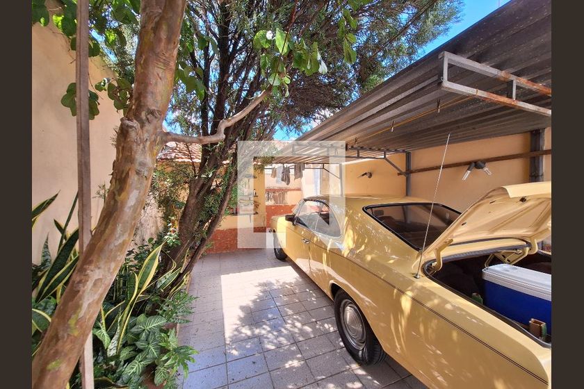 Casa, 2 quartos, 140 m² - Foto 21