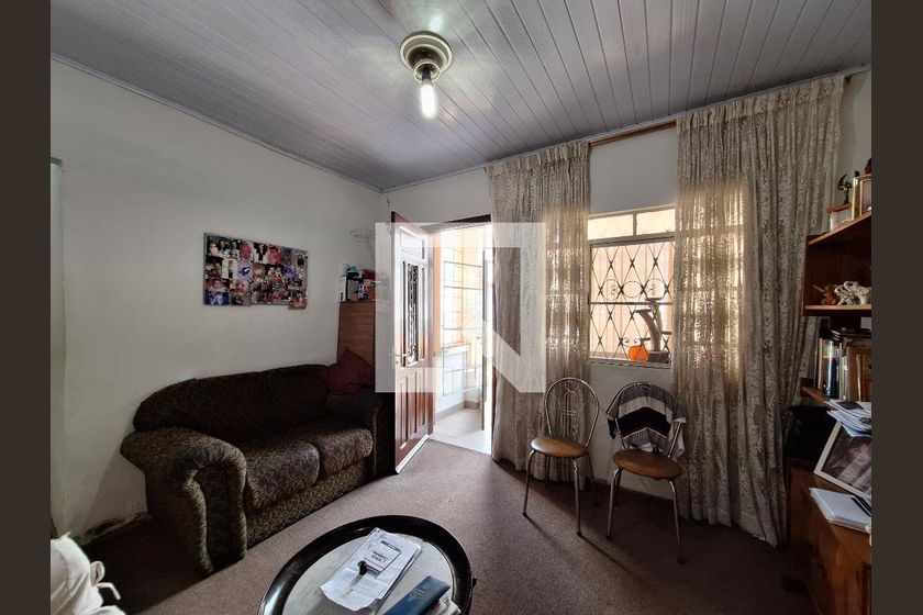 Casa, 2 quartos, 140 m² - Foto 3