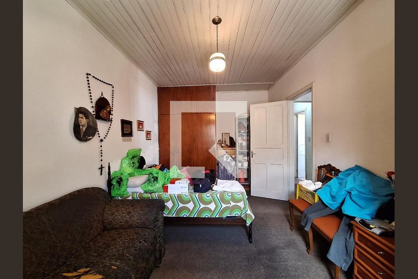 Casa, 2 quartos, 140 m² - Foto 6