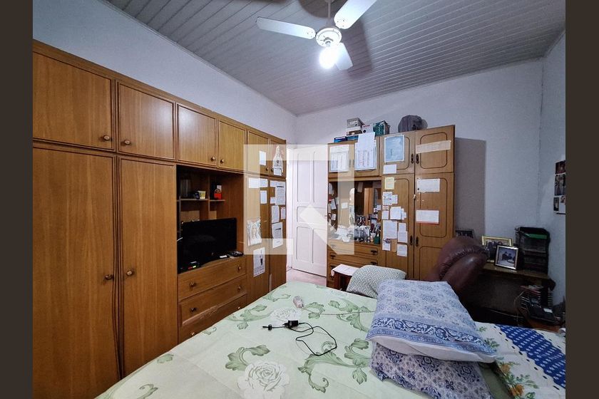Casa, 2 quartos, 140 m² - Foto 9