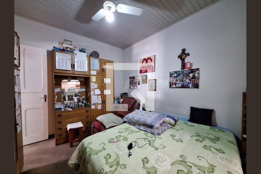 Casa, 2 quartos, 140 m² - Foto 8