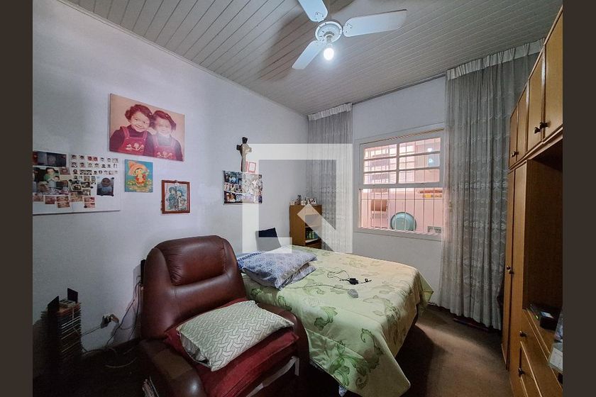Casa, 2 quartos, 140 m² - Foto 7