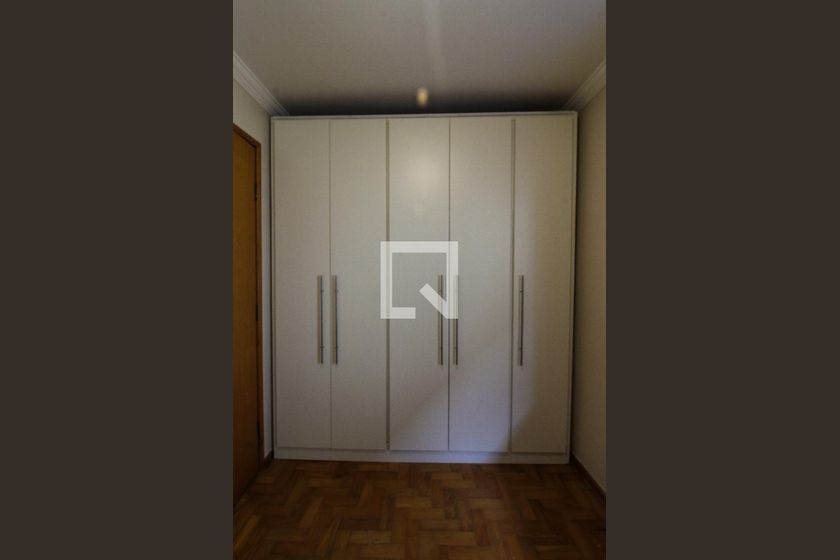 Casa, 3 quartos, 159 m² - Foto 57