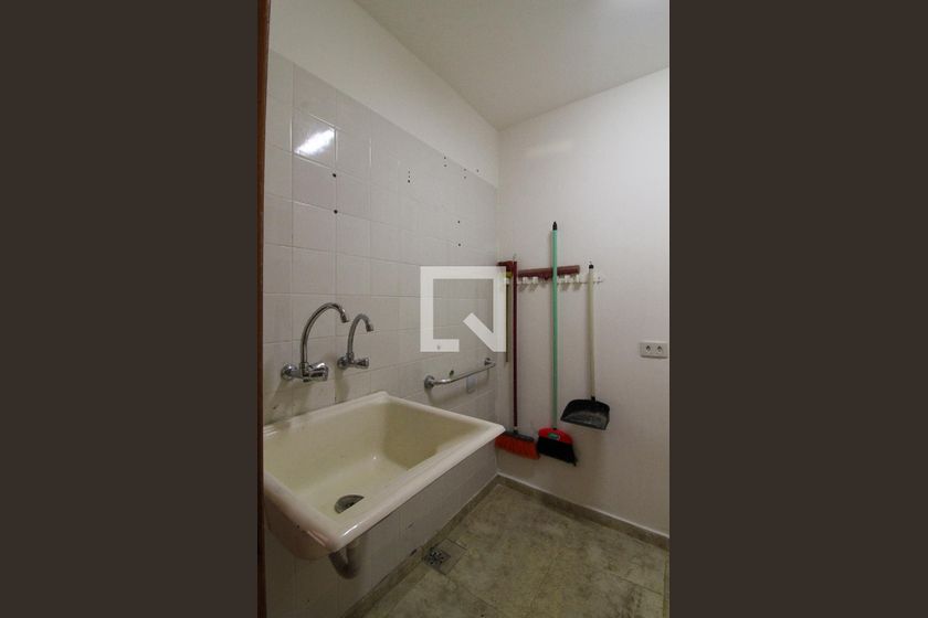 Casa, 3 quartos, 159 m² - Foto 101