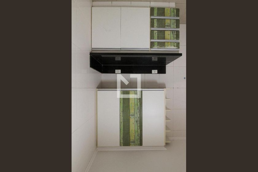 Casa, 3 quartos, 159 m² - Foto 87