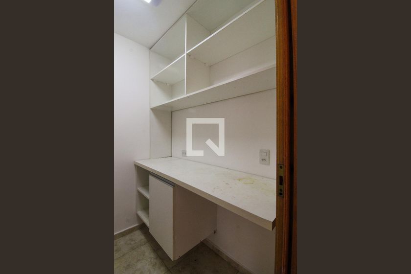 Casa, 3 quartos, 159 m² - Foto 103
