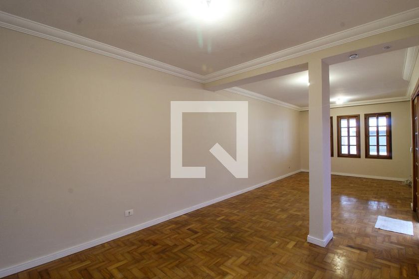 Casa, 3 quartos, 159 m² - Foto 17
