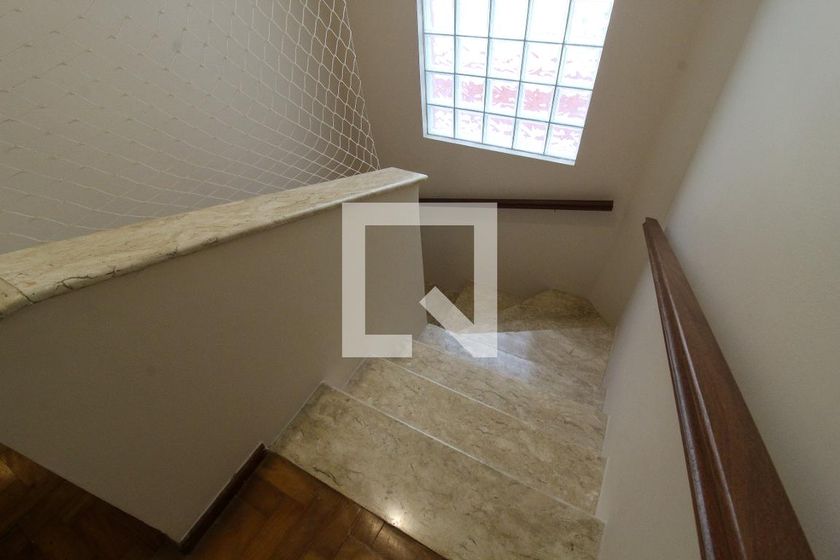 Casa, 3 quartos, 159 m² - Foto 77