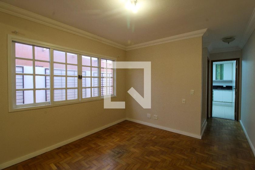 Casa, 3 quartos, 159 m² - Foto 11