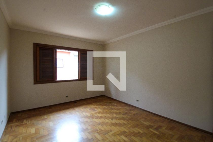 Casa, 3 quartos, 159 m² - Foto 67
