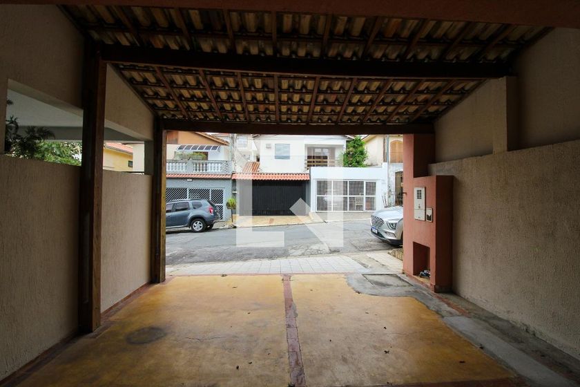 Casa, 3 quartos, 159 m² - Foto 9