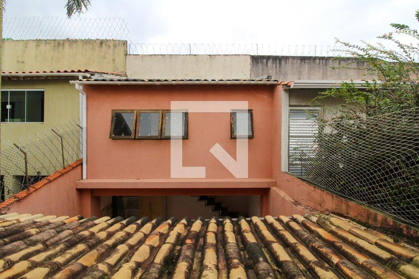 Casa, 3 quartos, 159 m² - Foto 69