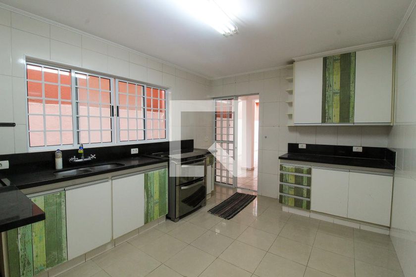 Casa, 3 quartos, 159 m² - Foto 95