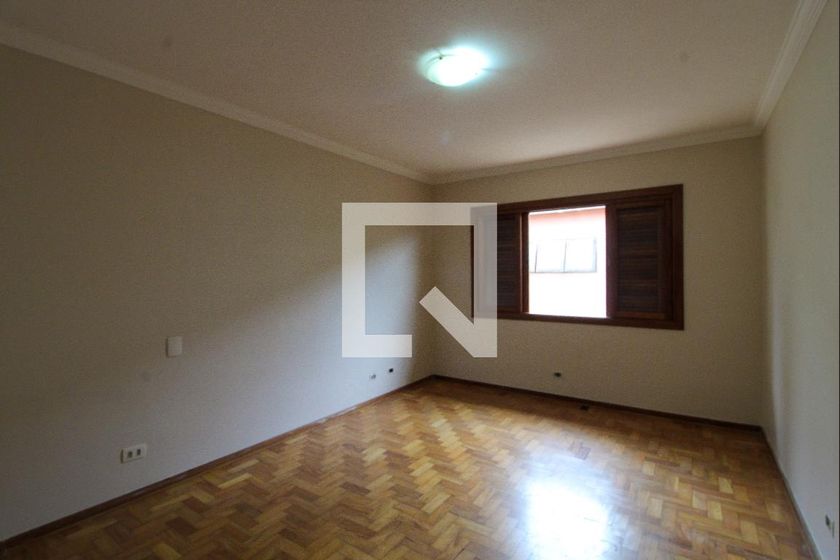 Casa, 3 quartos, 159 m² - Foto 61