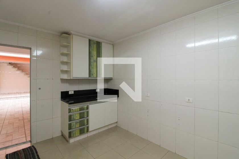 Casa, 3 quartos, 159 m² - Foto 91