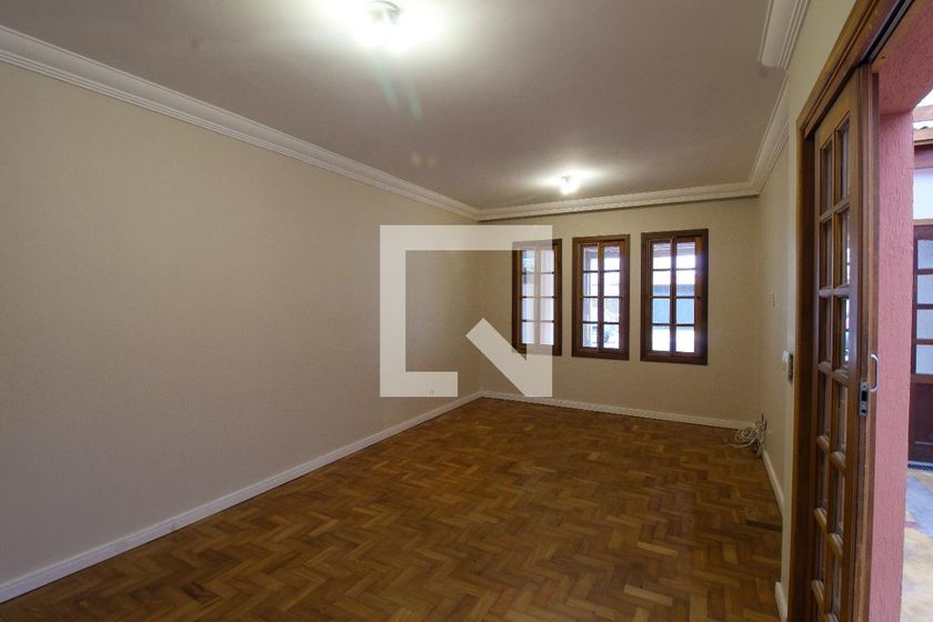 Casa, 3 quartos, 159 m² - Foto 3