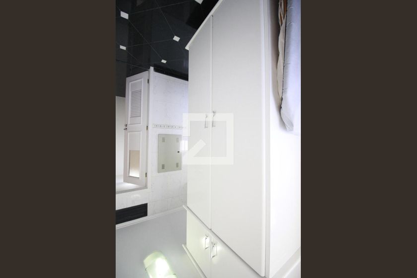 Cobertura, 4 quartos, 222 m² - Foto 203