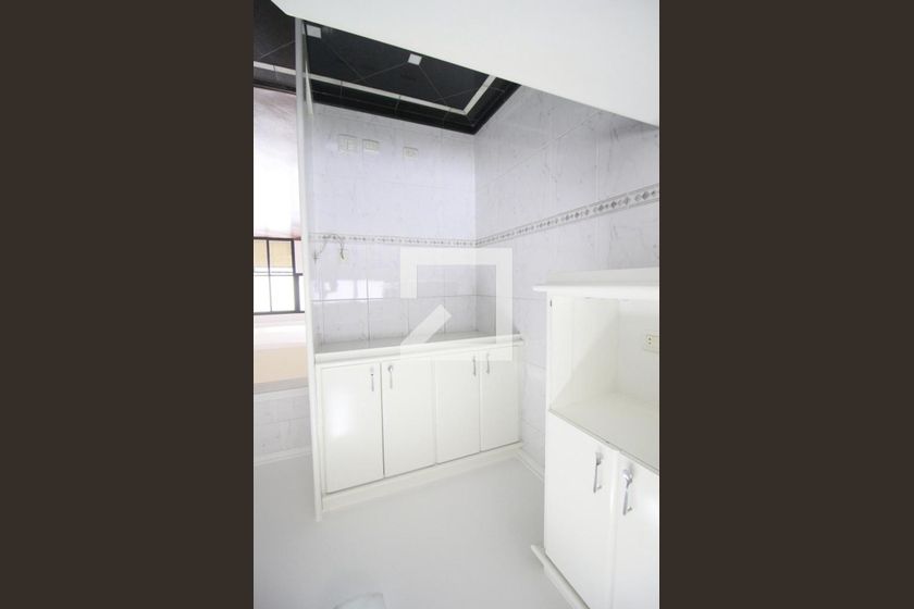 Cobertura, 4 quartos, 222 m² - Foto 187