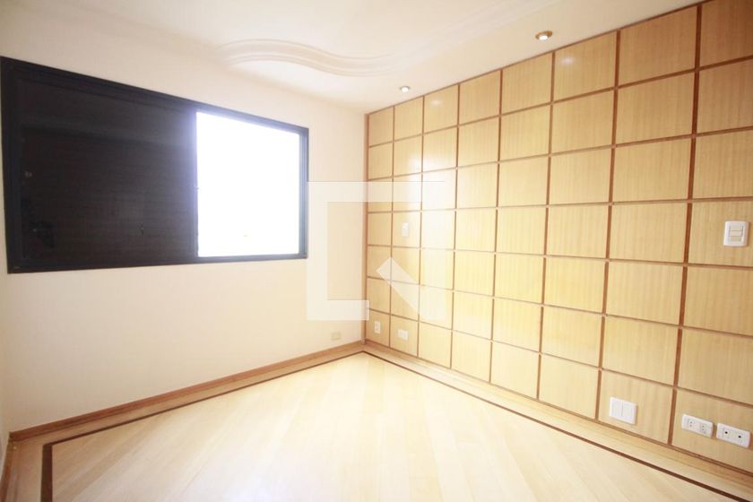 Cobertura, 4 quartos, 222 m² - Foto 119