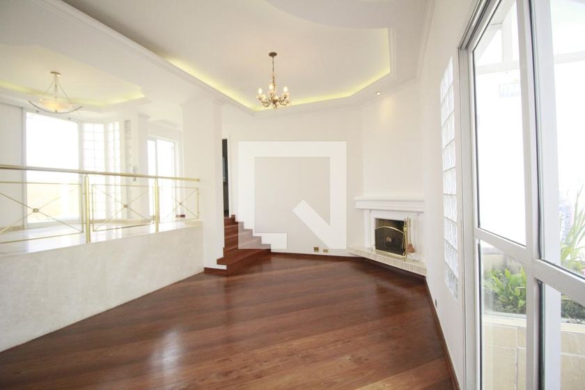 Cobertura, 4 quartos, 222 m² - Foto 3