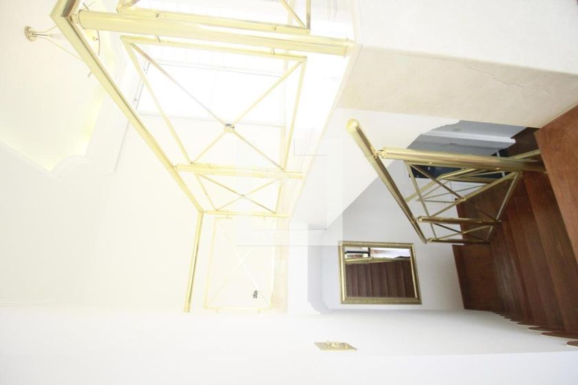 Cobertura, 4 quartos, 222 m² - Foto 67