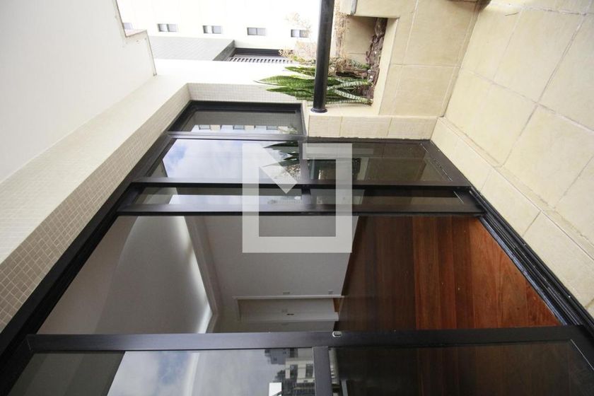 Cobertura, 4 quartos, 222 m² - Foto 87