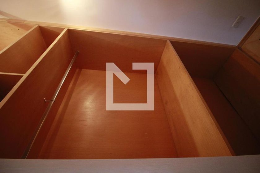Cobertura, 4 quartos, 222 m² - Foto 161