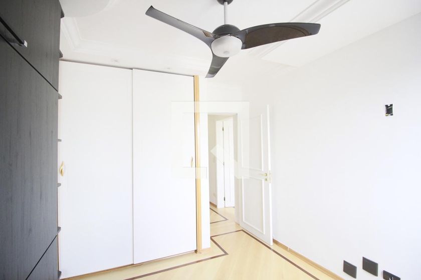 Cobertura, 4 quartos, 222 m² - Foto 101