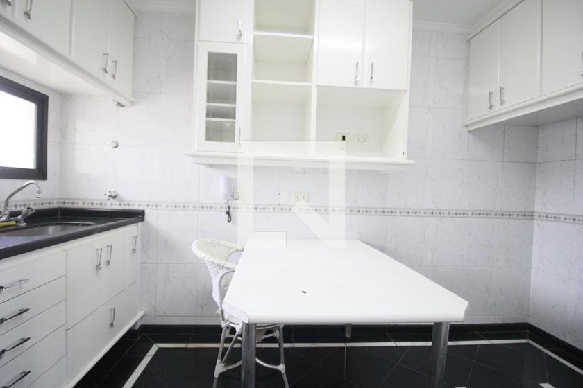 Cobertura, 4 quartos, 222 m² - Foto 185