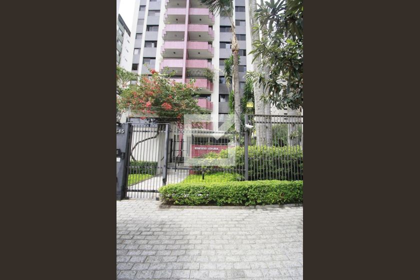 Cobertura, 4 quartos, 222 m² - Foto 249
