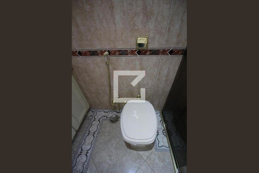Cobertura, 4 quartos, 222 m² - Foto 139