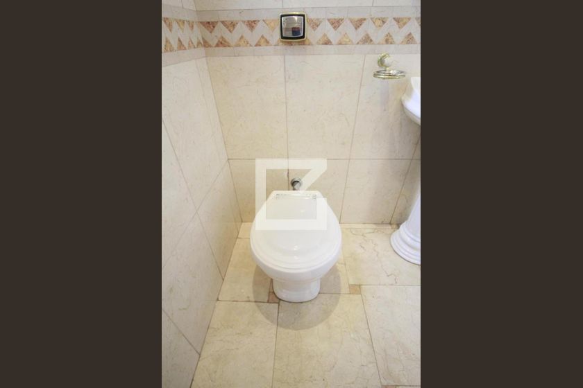 Cobertura, 4 quartos, 222 m² - Foto 49