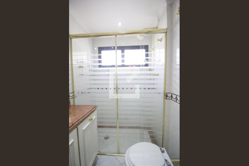 Cobertura, 4 quartos, 222 m² - Foto 171