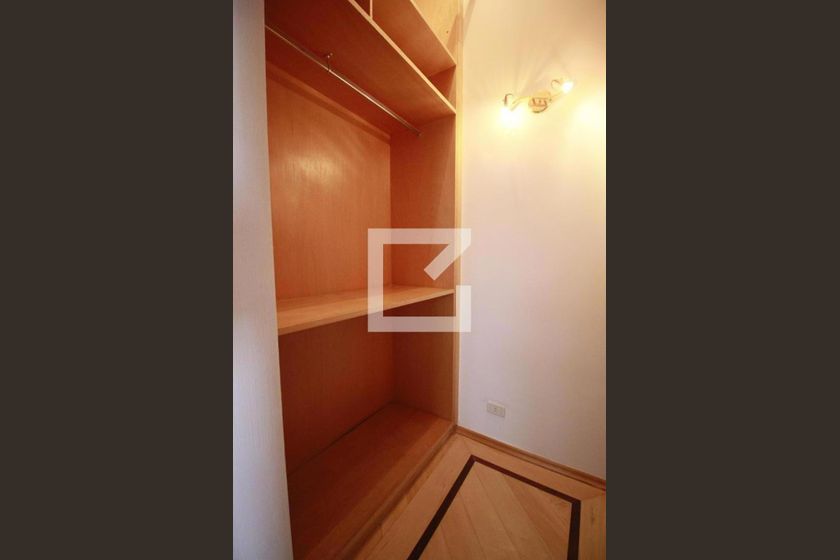 Cobertura, 4 quartos, 222 m² - Foto 157