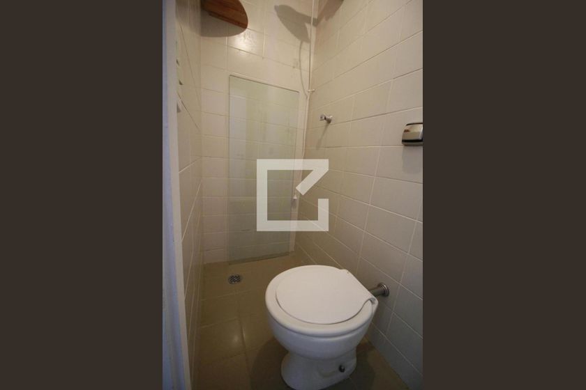 Cobertura, 4 quartos, 222 m² - Foto 215