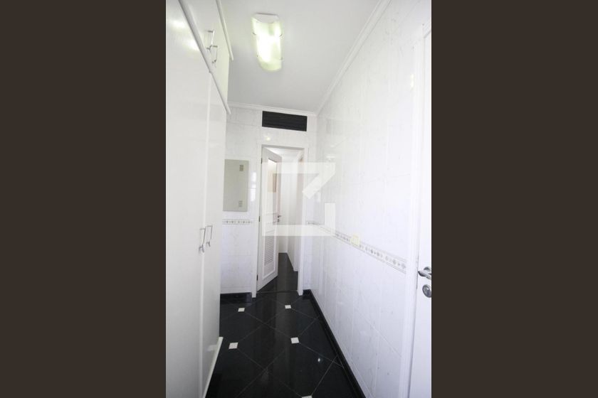 Cobertura, 4 quartos, 222 m² - Foto 201