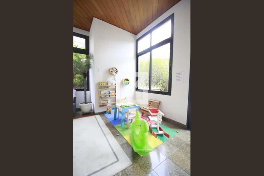 Cobertura, 4 quartos, 222 m² - Foto 233