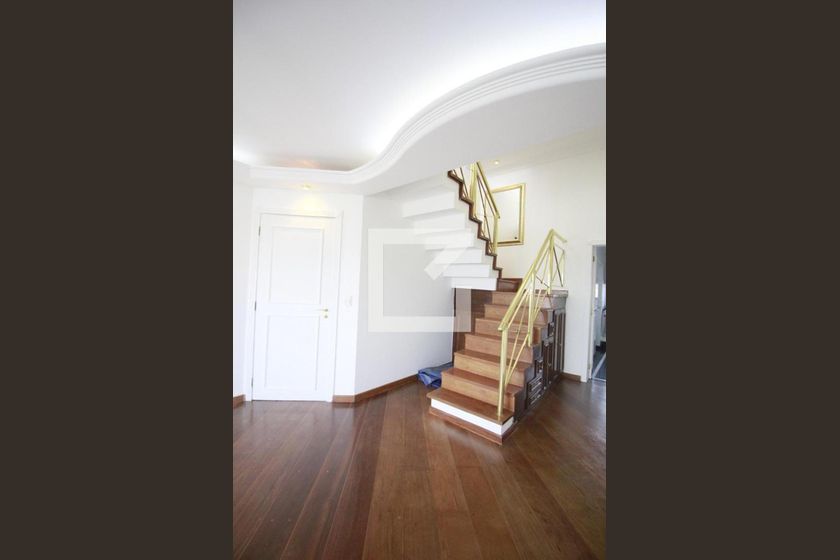 Cobertura, 4 quartos, 222 m² - Foto 69