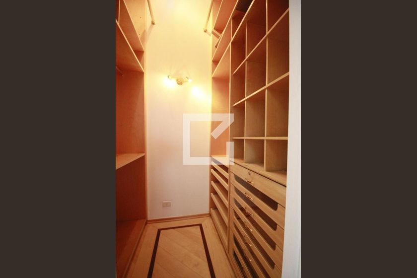 Cobertura, 4 quartos, 222 m² - Foto 155