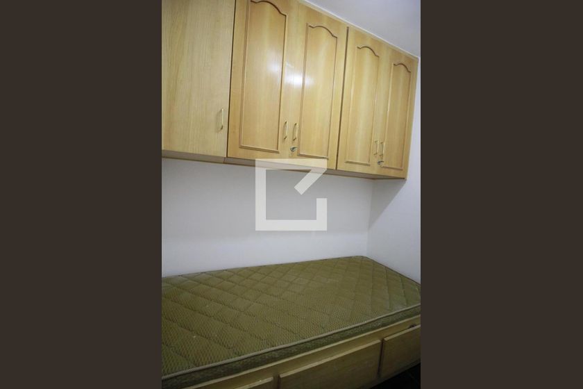 Cobertura, 4 quartos, 222 m² - Foto 205