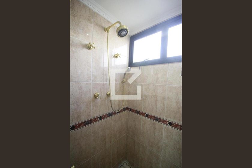 Cobertura, 4 quartos, 222 m² - Foto 135