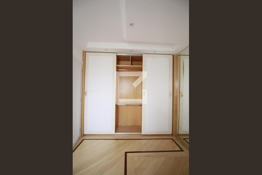 Cobertura, 4 quartos, 222 m² - Foto 113