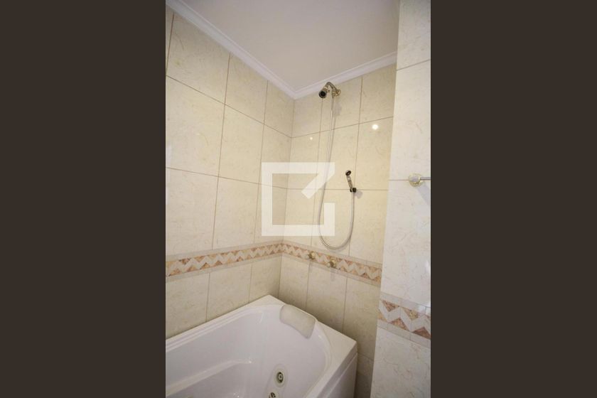 Cobertura, 4 quartos, 222 m² - Foto 47