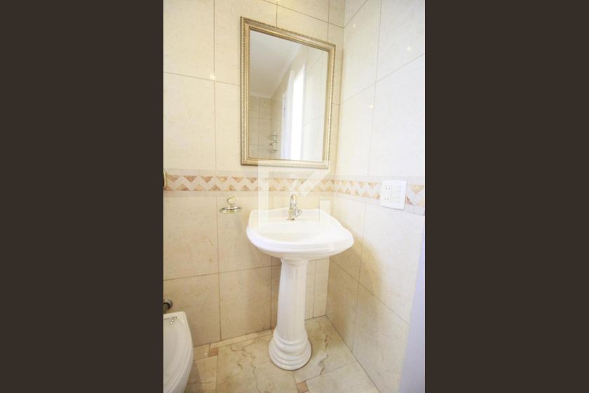 Cobertura, 4 quartos, 222 m² - Foto 51